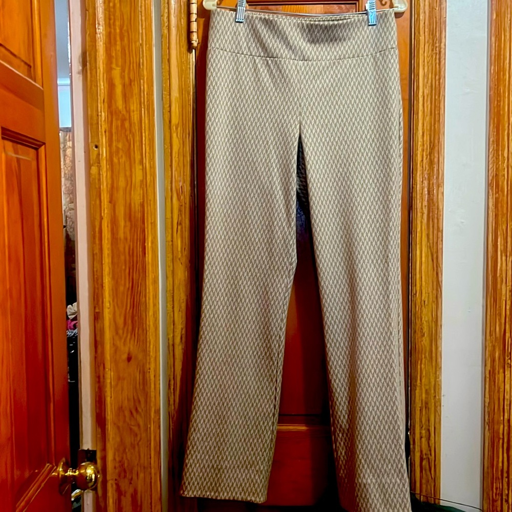 Anne Klein pants